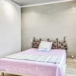 A La Campagne Normande Σπίτι διακοπών