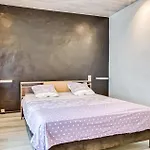 A La Campagne Normande * Saint-James