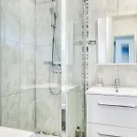 A La Campagne Normande