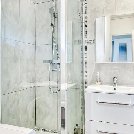 A La Campagne Normande