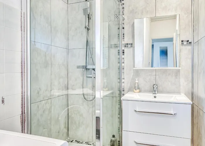 A La Campagne Normande